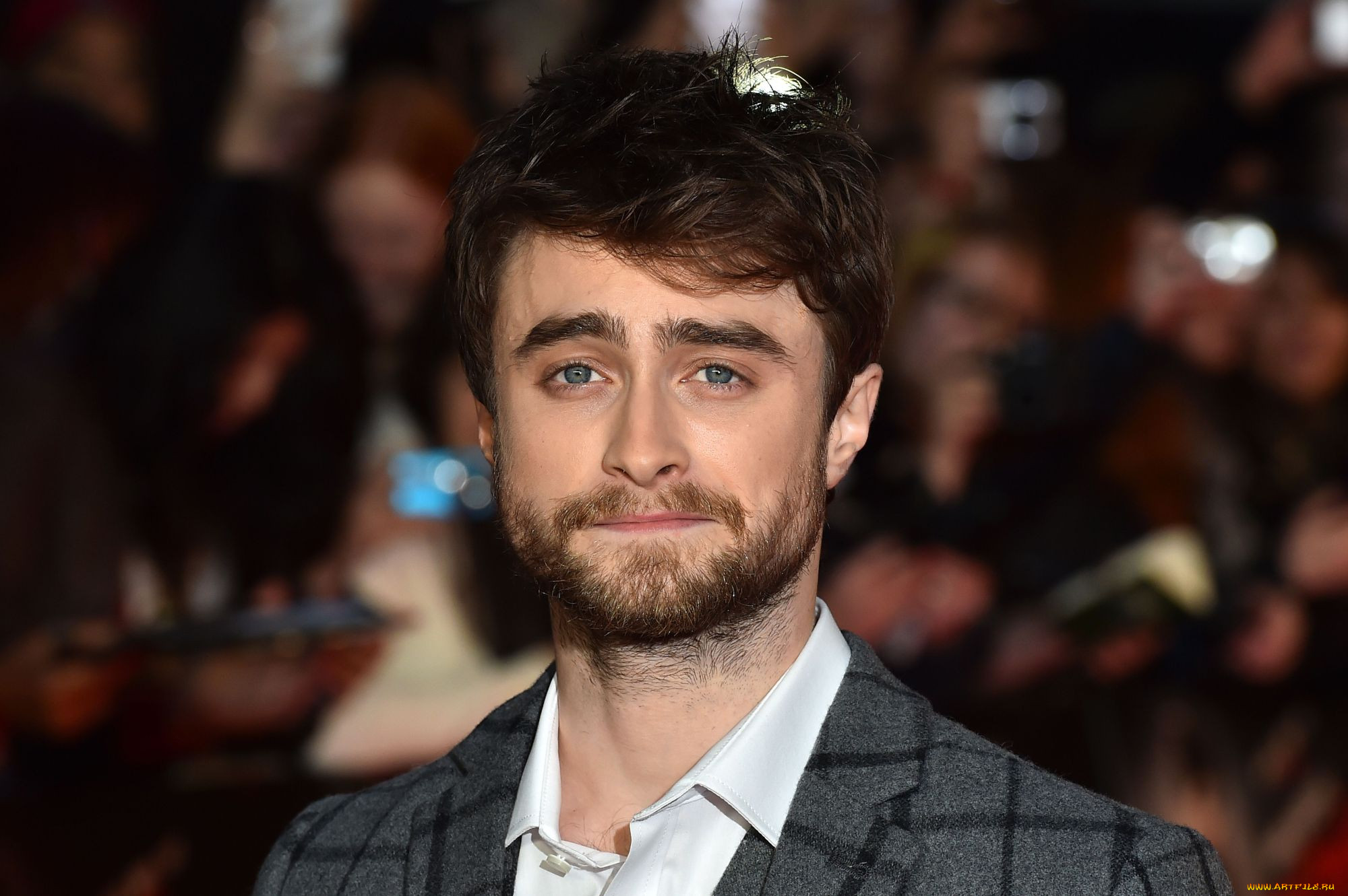 , daniel radcliffe, , , 